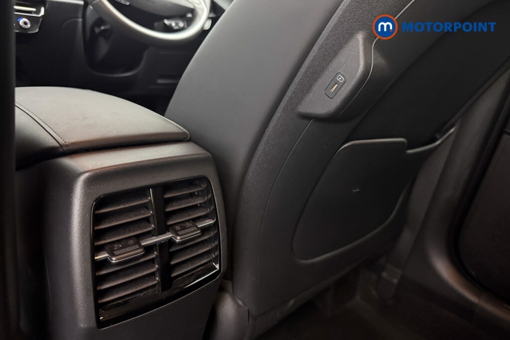 Used Kia Niro 2022 for sale - 77519856: Photo 15