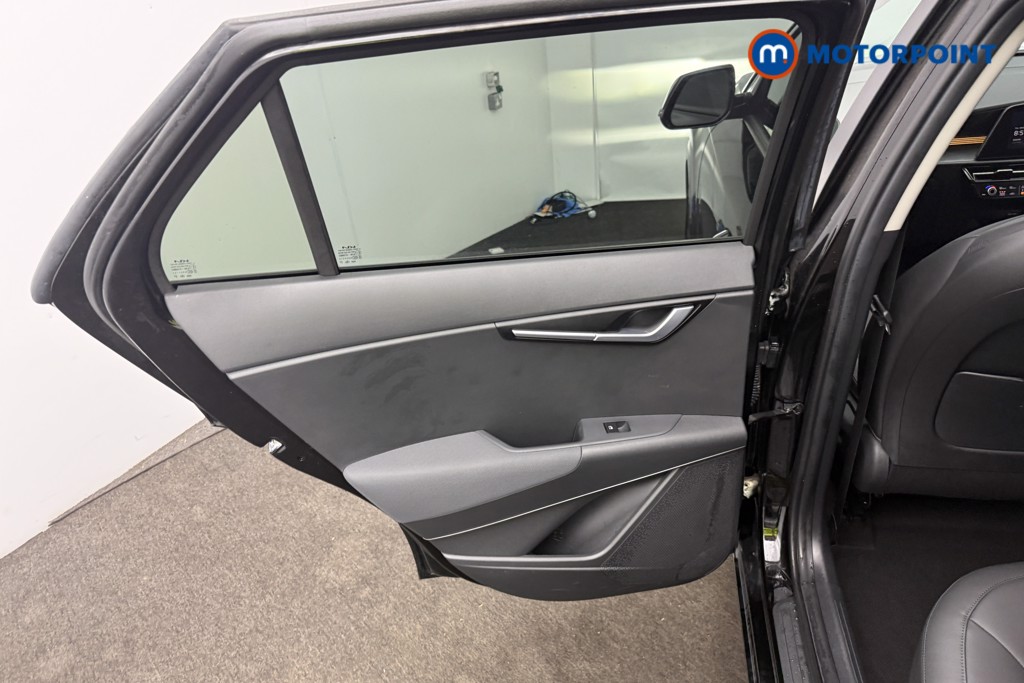 Used Kia Niro 2022 for sale - 77519856: Photo 16