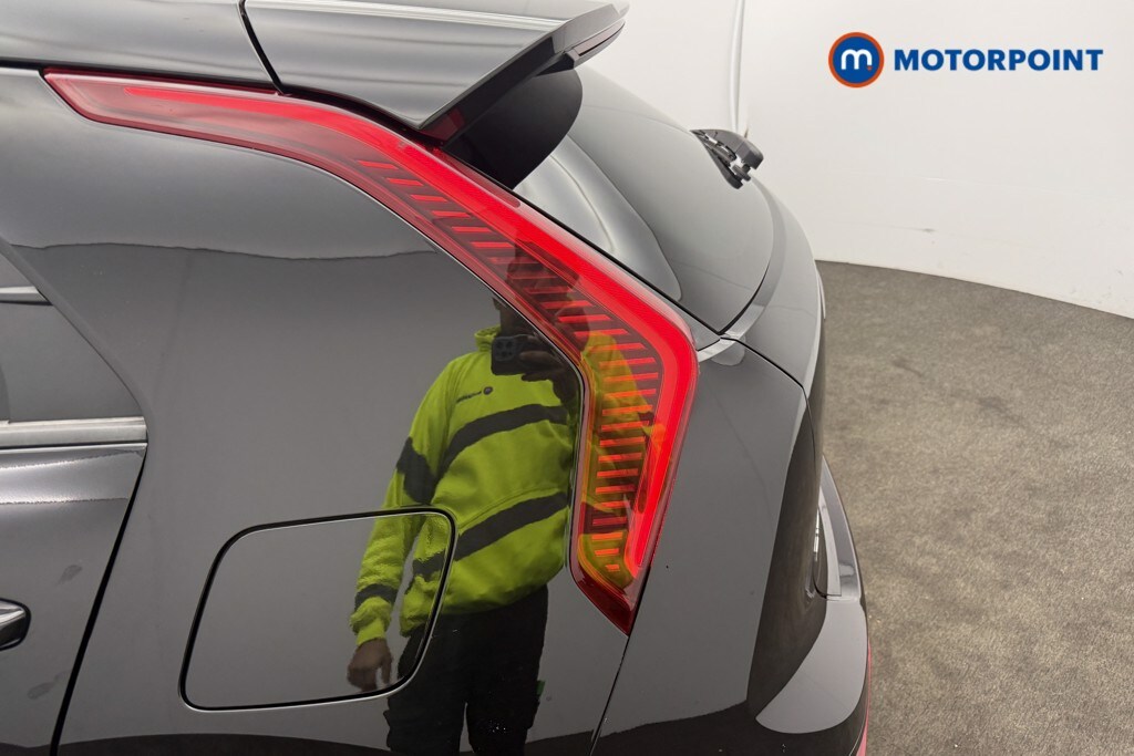 Used Kia Niro 2022 for sale - 77519856: Photo 17