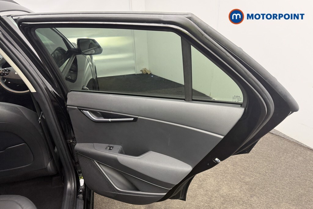 Used Kia Niro 2022 for sale - 77519856: Photo 25