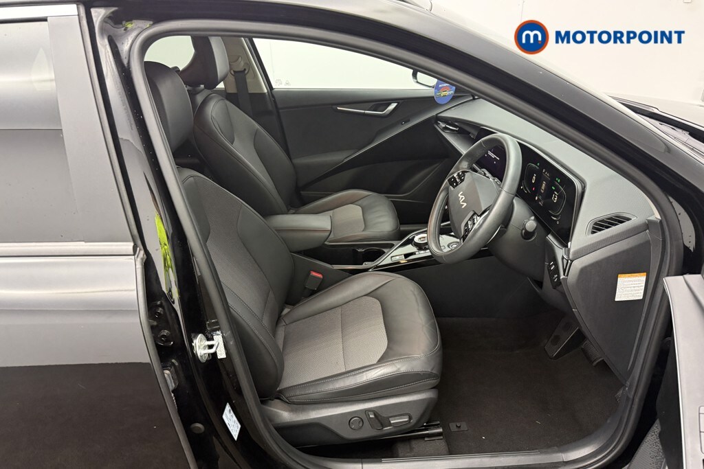 Used Kia Niro 2022 for sale - 77519856: Photo 27