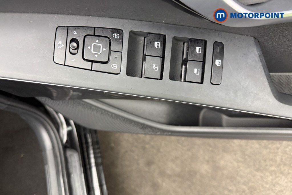 Used Kia Niro 2022 for sale - 77519856: Photo 29