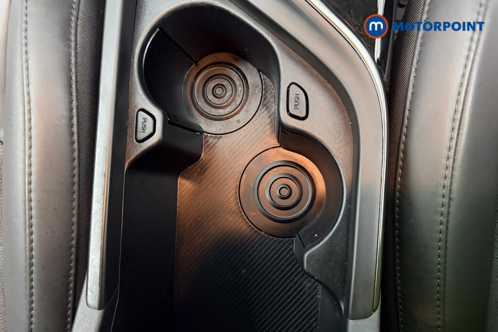 Used Kia Niro 2022 for sale - 77519856: Photo 31