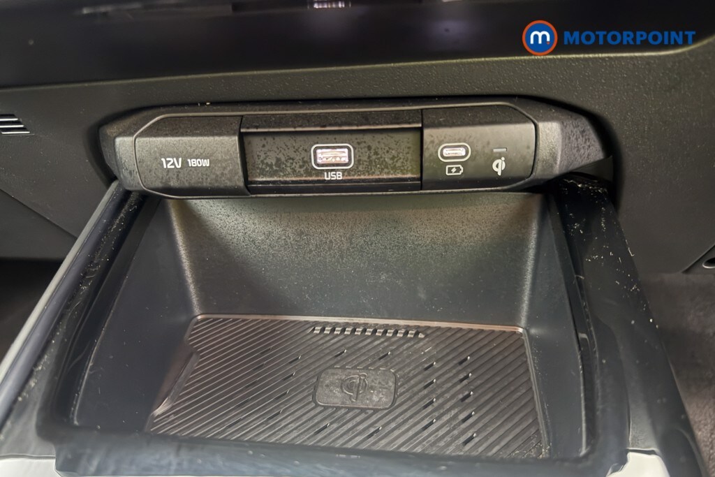 Used Kia Niro 2022 for sale - 77519856: Photo 33