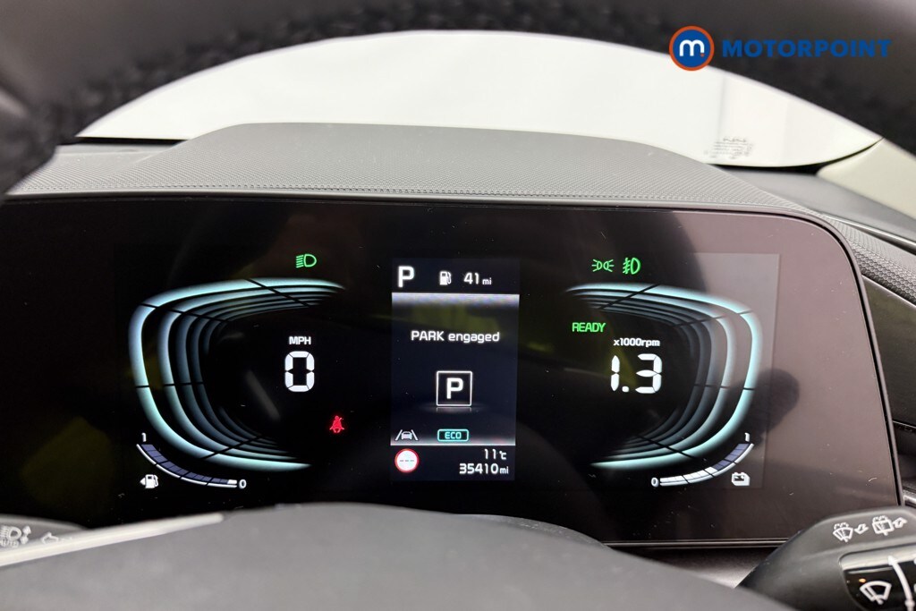 Used Kia Niro 2022 for sale - 77519856: Photo 38