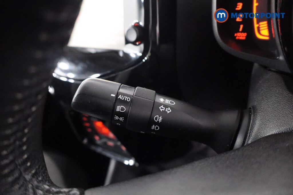 Used Toyota AYGO 2018 for sale - 77878437: Photo 22