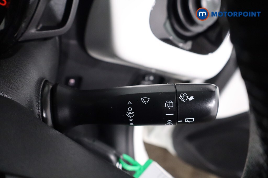 Used Toyota AYGO 2018 for sale - 77878437: Photo 23