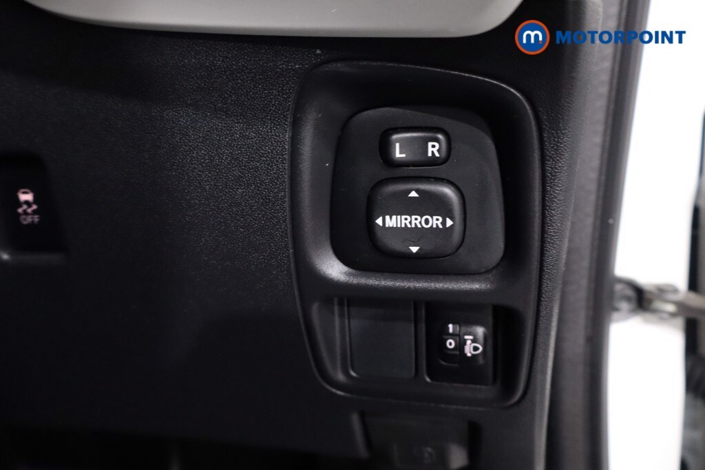 Used Toyota AYGO 2018 for sale - 77878437: Photo 25