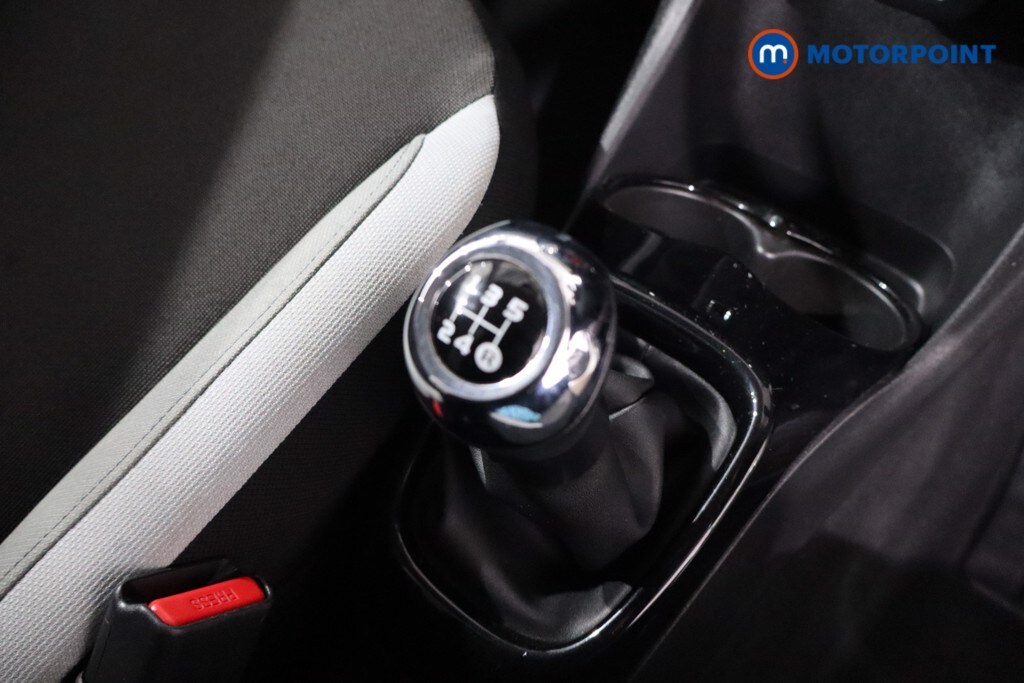 Used Toyota AYGO 2018 for sale - 77878437: Photo 26