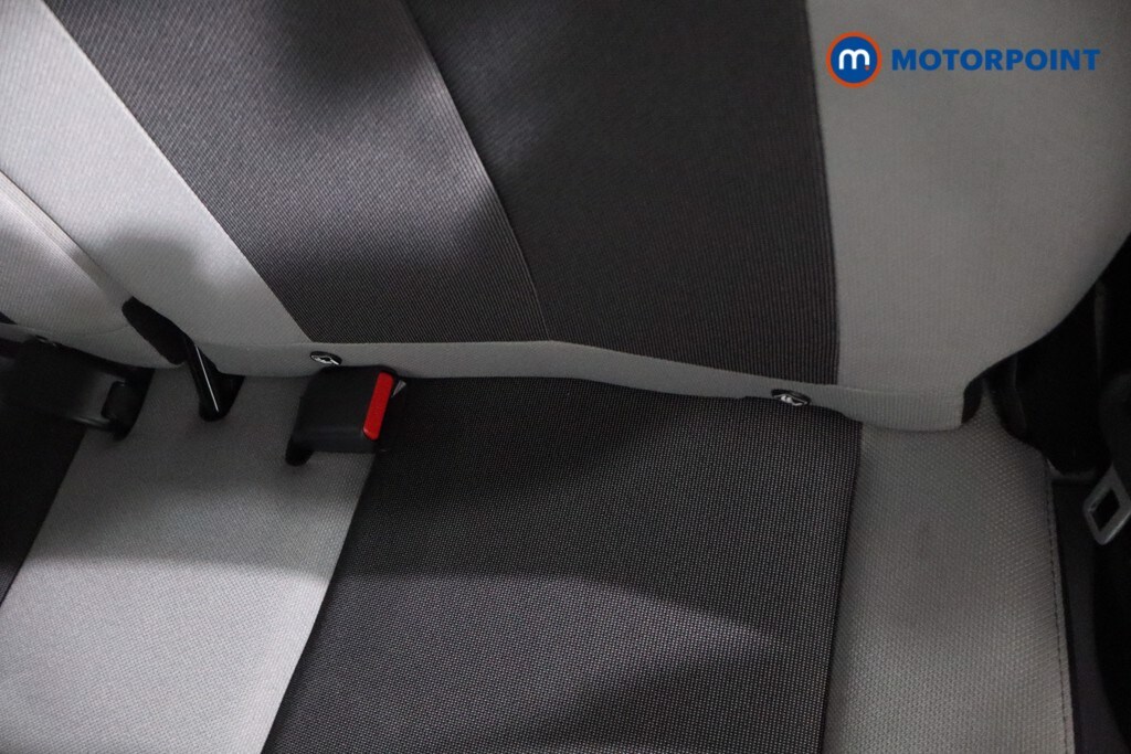 Used Toyota AYGO 2018 for sale - 77878437: Photo 33