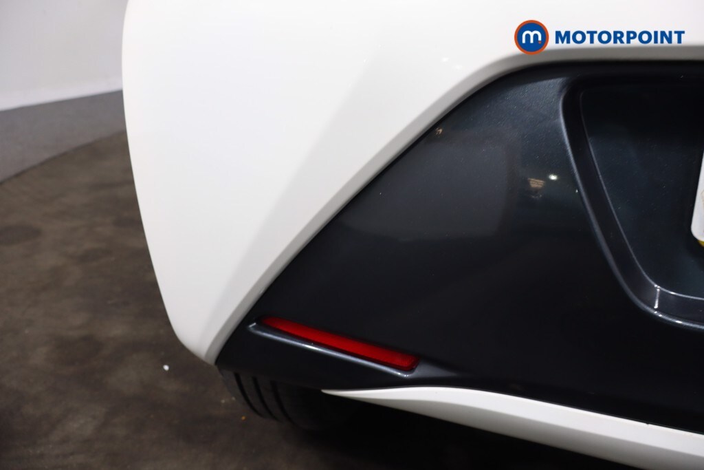 Used Toyota AYGO 2018 for sale - 77878437: Photo 43