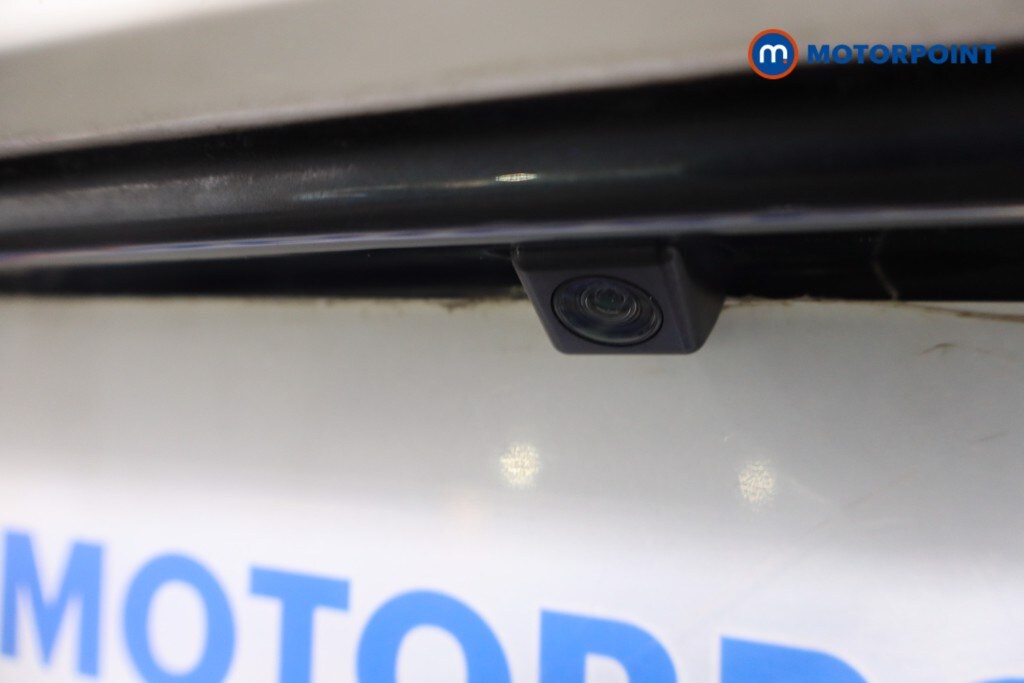 Used Toyota AYGO 2018 for sale - 77878437: Photo 44