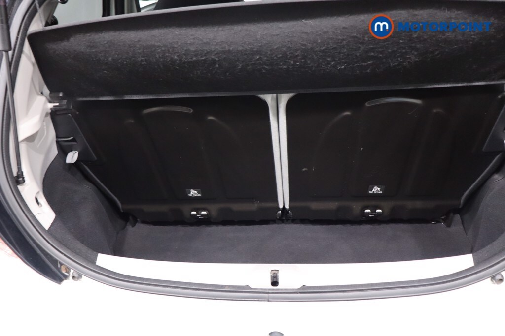 Used Toyota AYGO 2018 for sale - 77878437: Photo 45