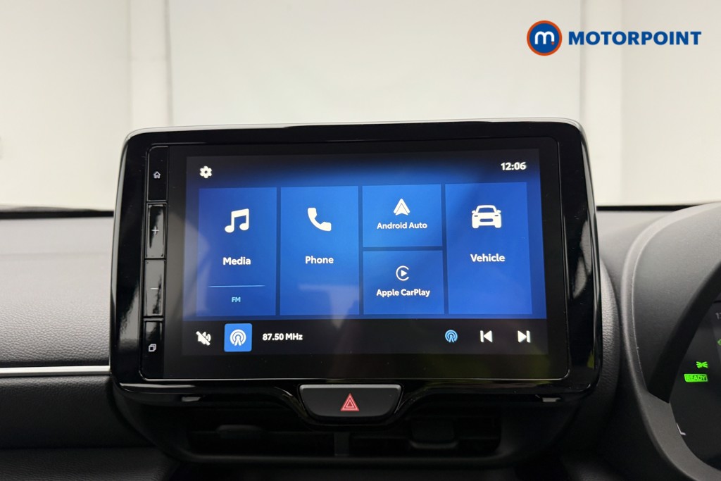 Used Toyota Yaris Cross 2025 for sale - 78166487: Photo 26