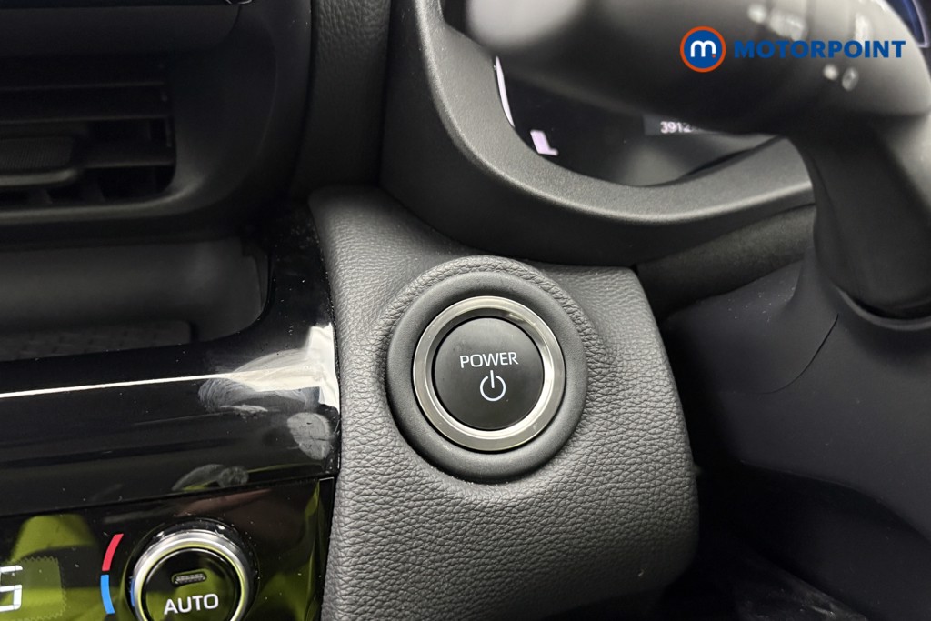 Used Toyota Yaris Cross 2025 for sale - 78166487: Photo 29