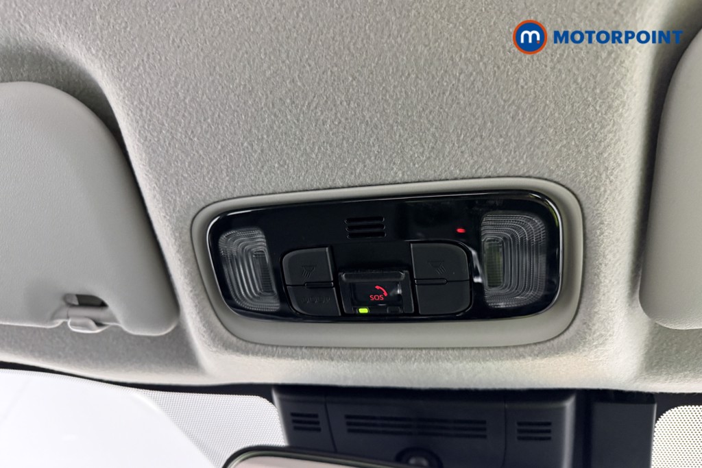 Used Toyota Yaris Cross 2025 for sale - 78166487: Photo 35