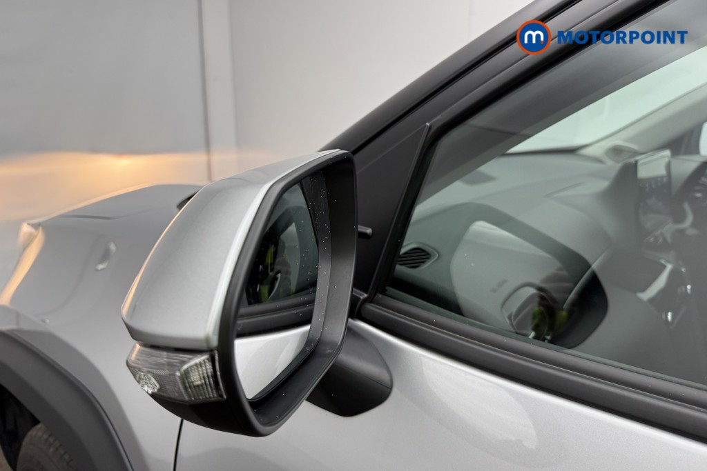 Used Toyota Yaris Cross 2025 for sale - 78166487: Photo 40