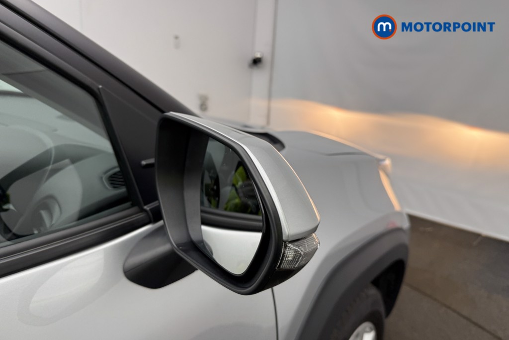 Used Toyota Yaris Cross 2025 for sale - 78166487: Photo 41