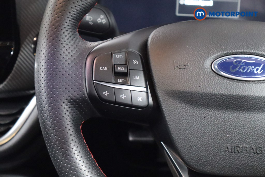 Used Ford Puma 2023 for sale - 76449902: Photo 15