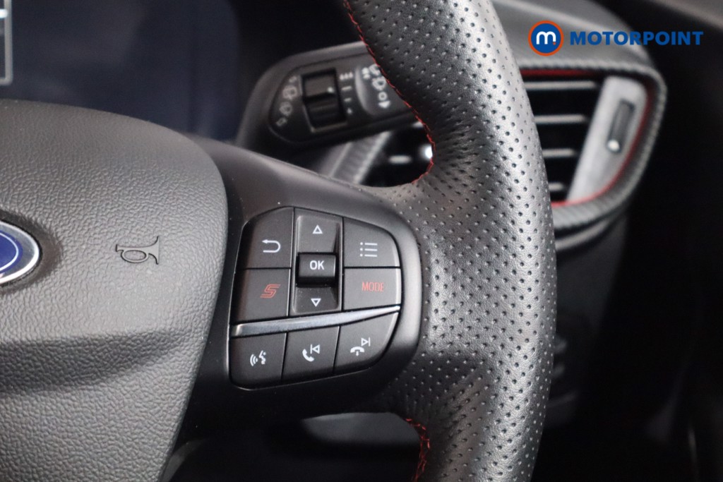 Used Ford Puma 2023 for sale - 76449902: Photo 16