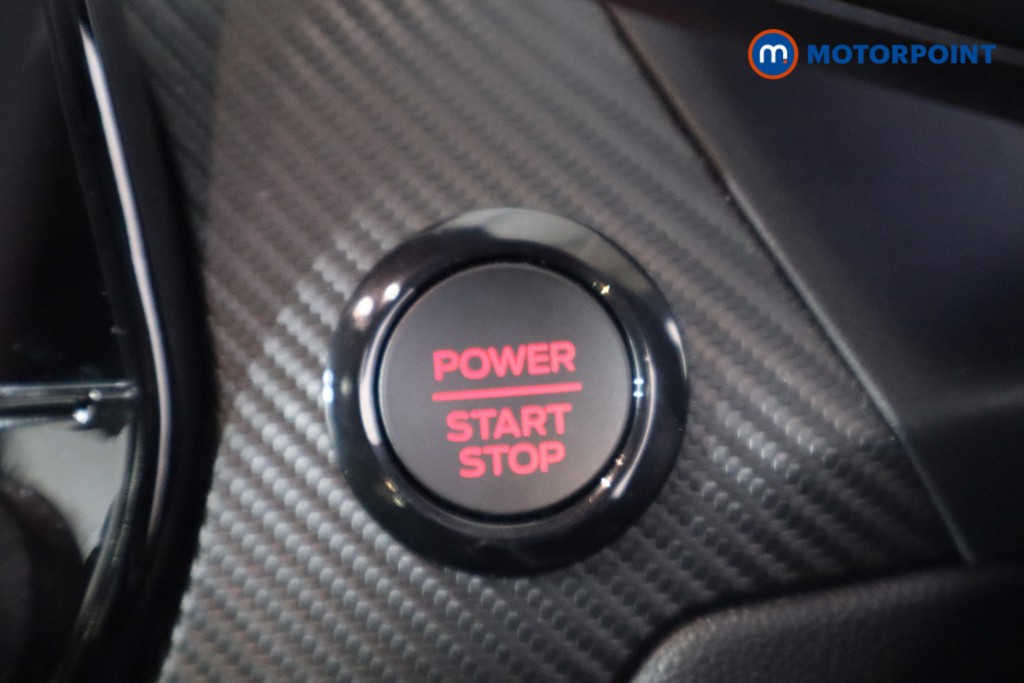 Used Ford Puma 2023 for sale - 76449902: Photo 21