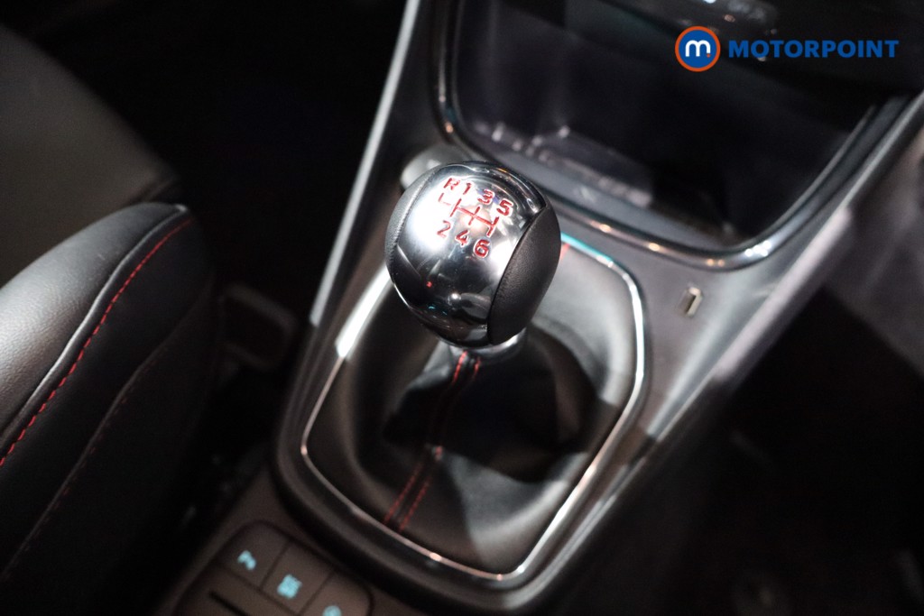 Used Ford Puma 2023 for sale - 76449902: Photo 22