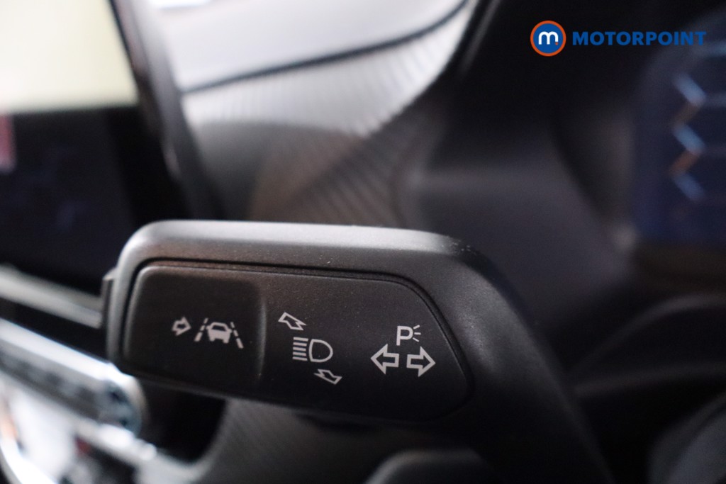 Used Ford Puma 2023 for sale - 76449902: Photo 27