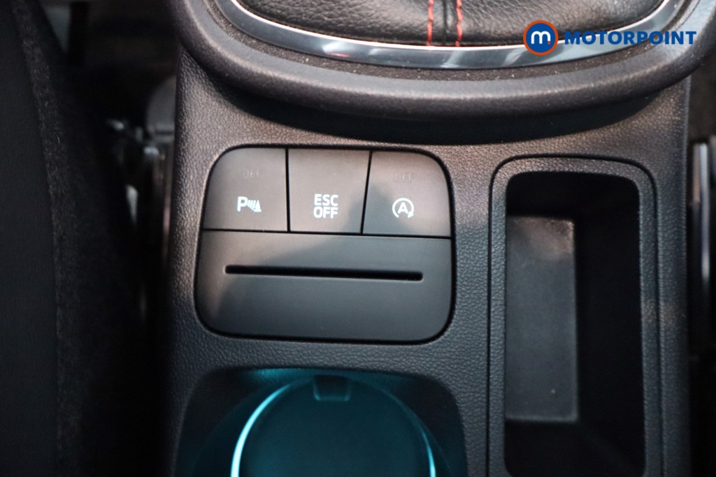 Used Ford Puma 2023 for sale - 76449902: Photo 28