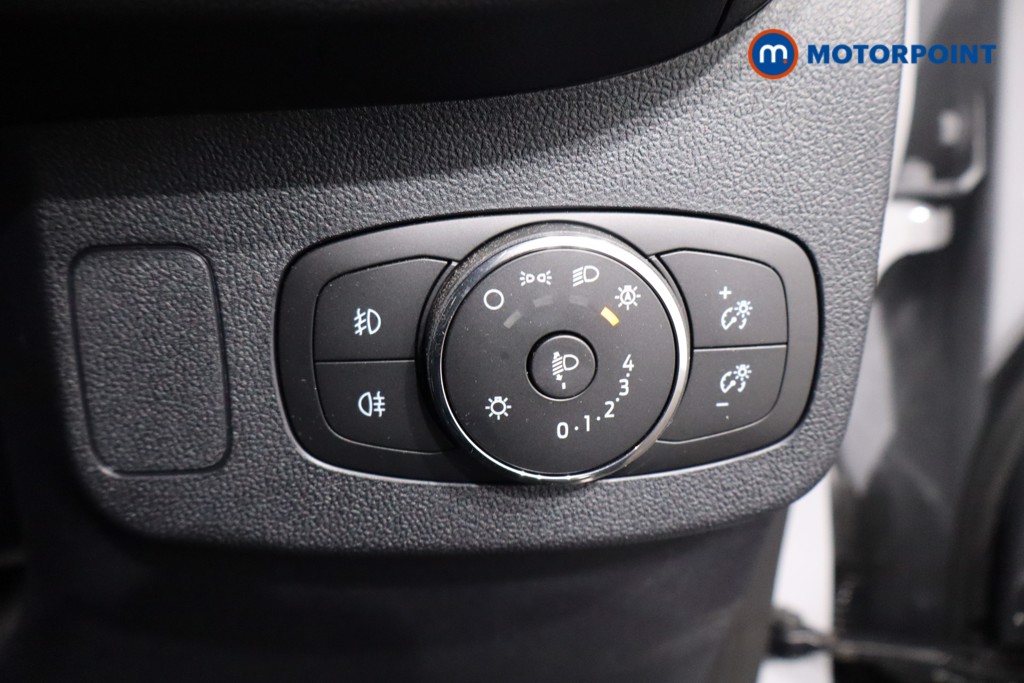 Used Ford Puma 2023 for sale - 76449902: Photo 29