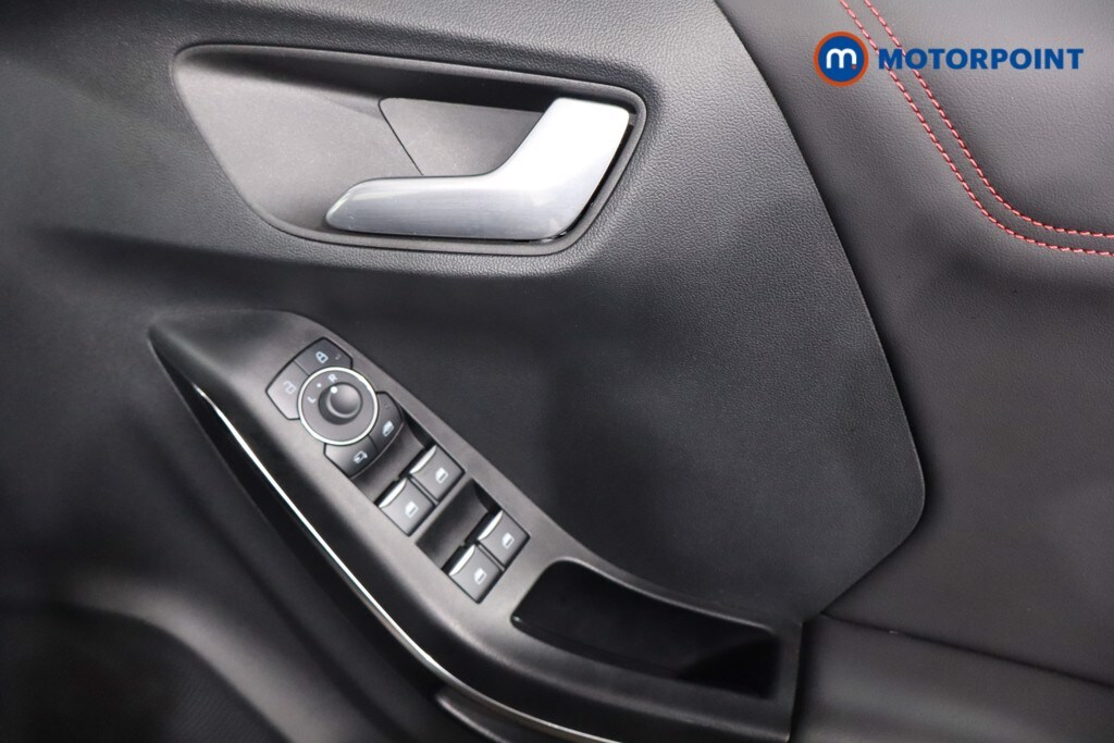 Used Ford Puma 2023 for sale - 76449902: Photo 30