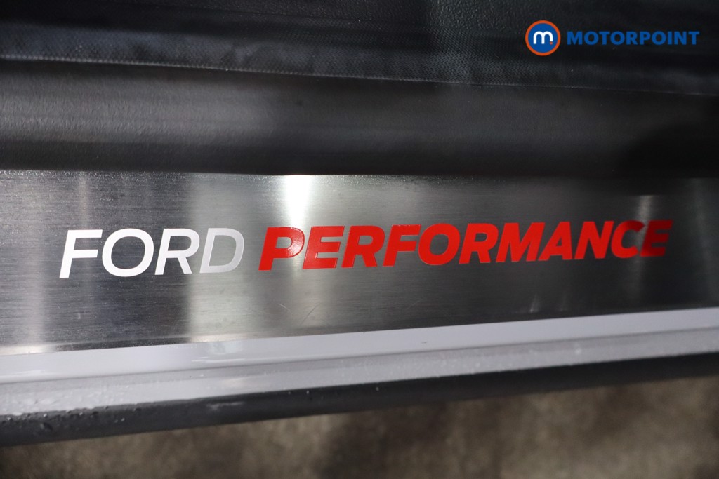 Used Ford Puma 2023 for sale - 76449902: Photo 31