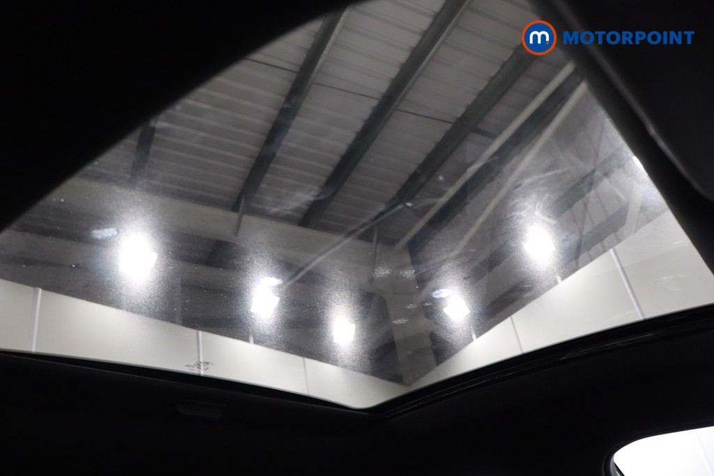 Used Ford Puma 2023 for sale - 76449902: Photo 34