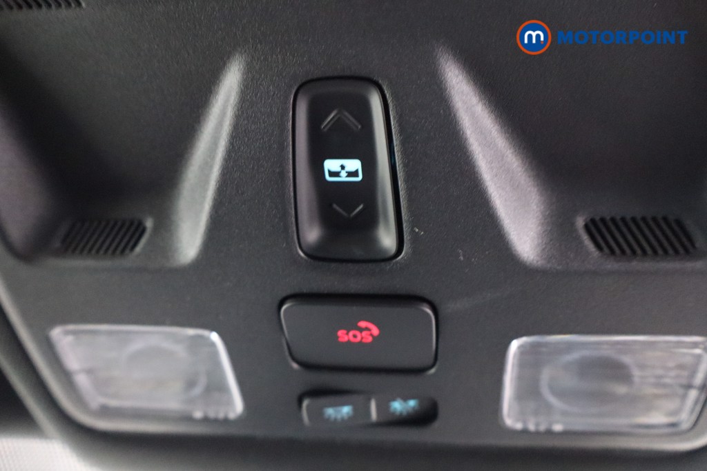 Used Ford Puma 2023 for sale - 76449902: Photo 35