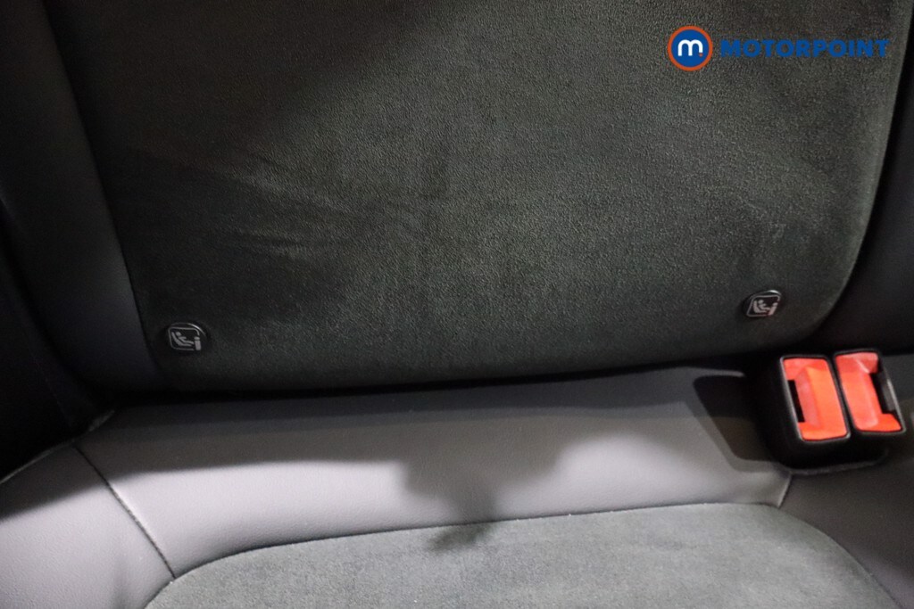 Used Ford Puma 2023 for sale - 76449902: Photo 36