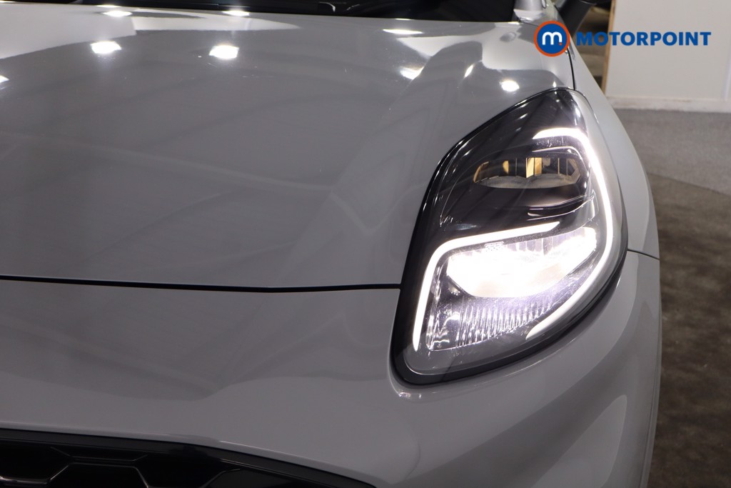 Used Ford Puma 2023 for sale - 76449902: Photo 37