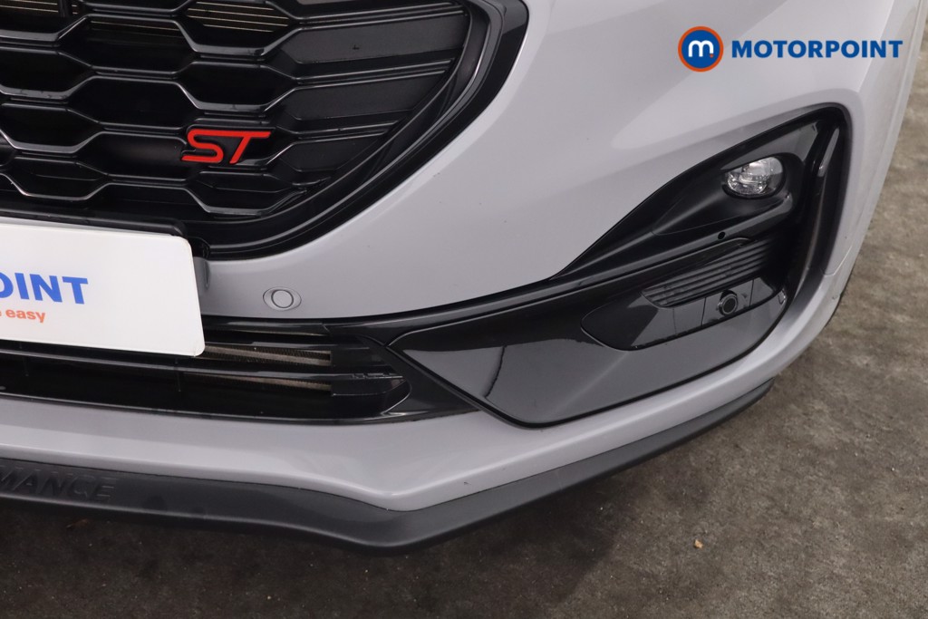 Used Ford Puma 2023 for sale - 76449902: Photo 38