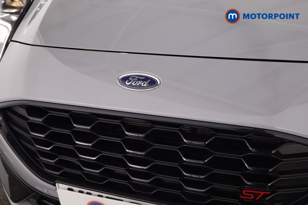 Used Ford Puma 2023 for sale - 76449902: Photo 39