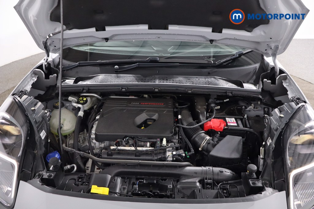 Used Ford Puma 2023 for sale - 76449902: Photo 41