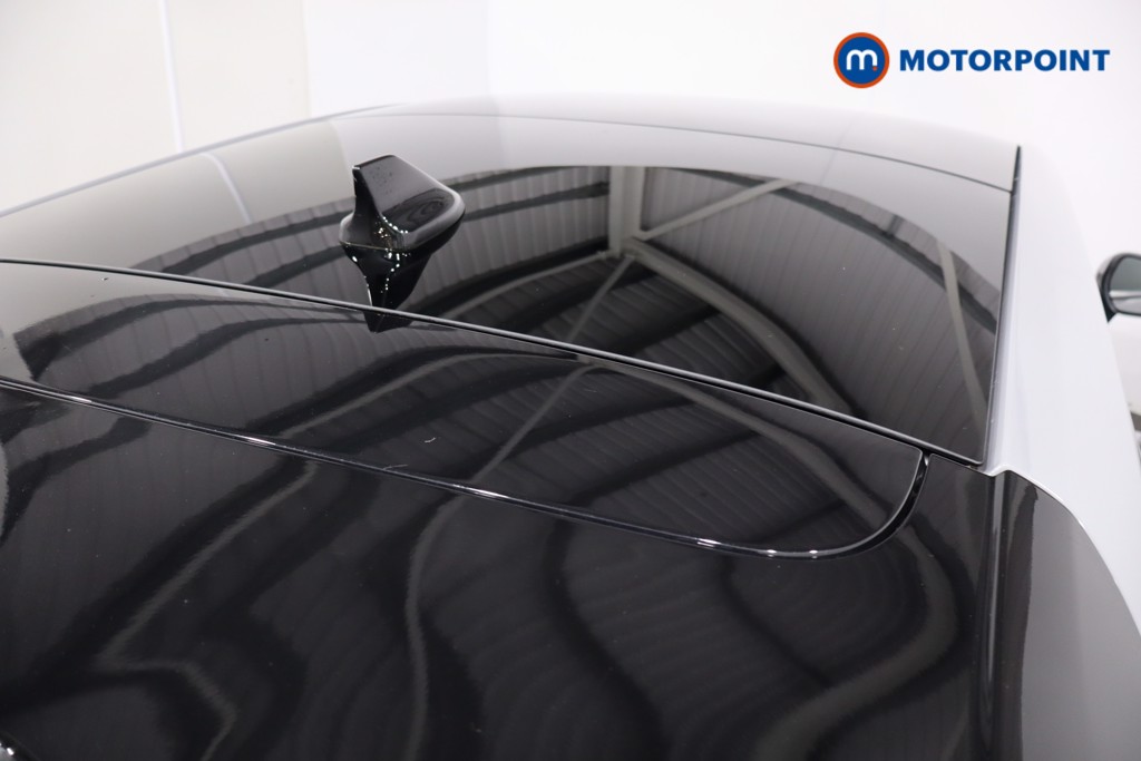 Used Ford Puma 2023 for sale - 76449902: Photo 42