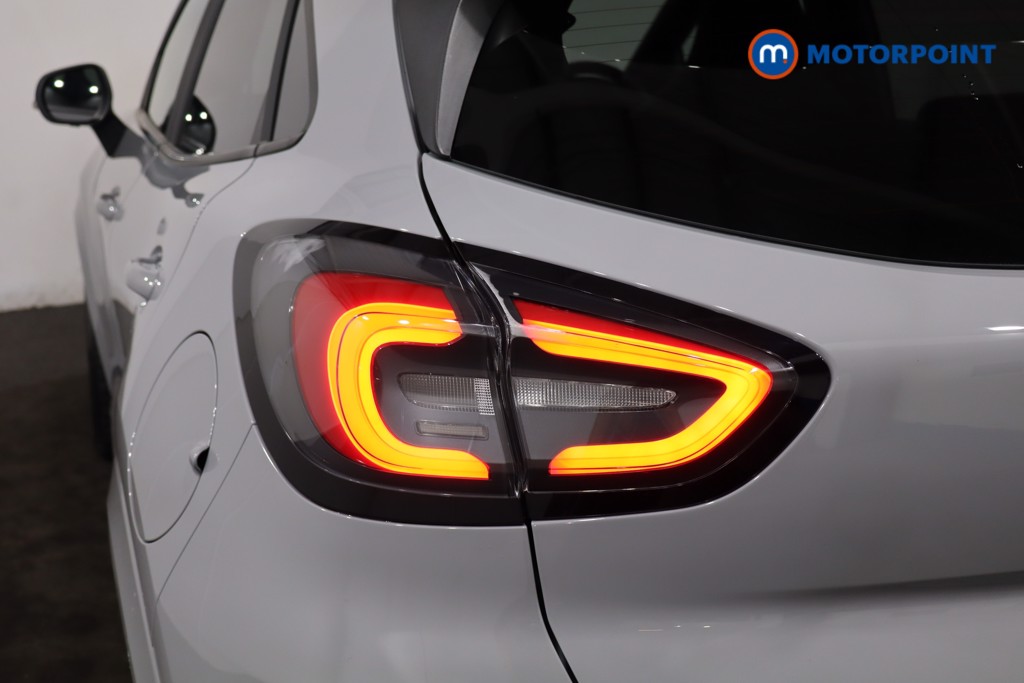 Used Ford Puma 2023 for sale - 76449902: Photo 43