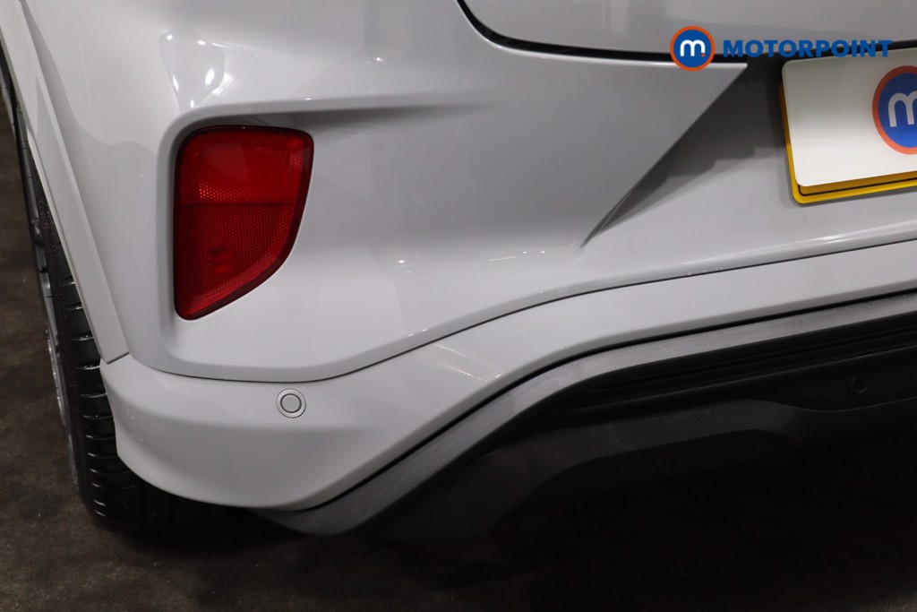 Used Ford Puma 2023 for sale - 76449902: Photo 44