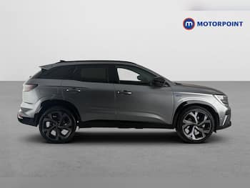 Used Renault Austral 2023 for sale - 79736233: Photo