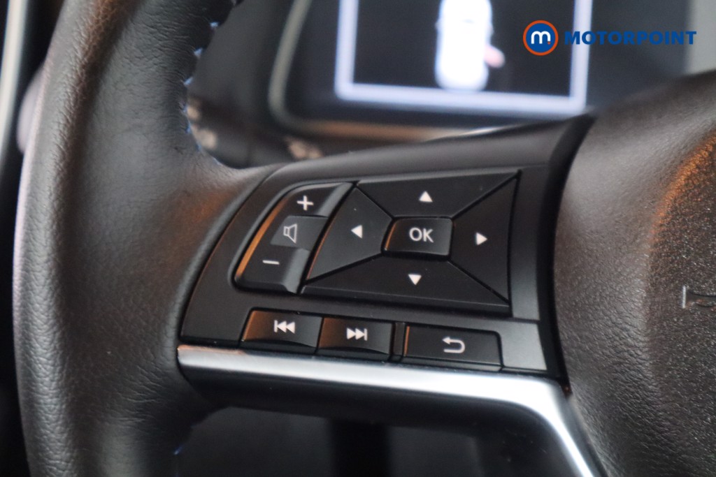 Used Nissan Leaf 2022 for sale - 76181778: Photo 15