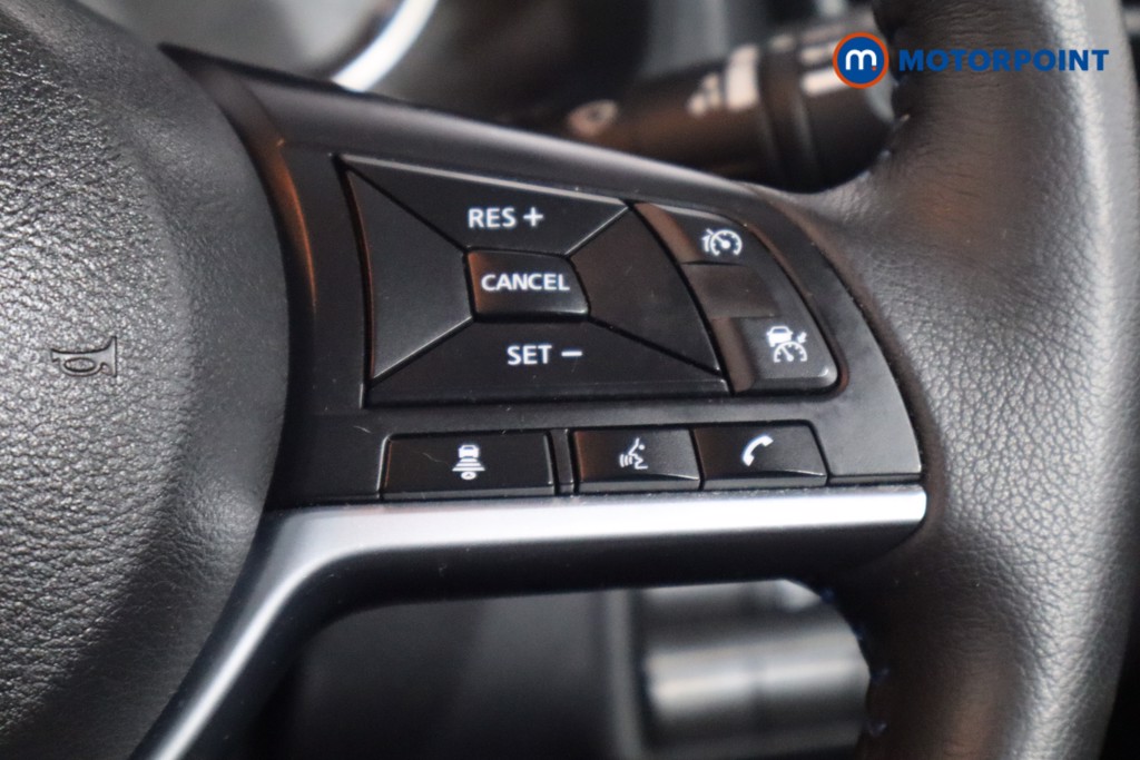 Used Nissan Leaf 2022 for sale - 76181778: Photo 16