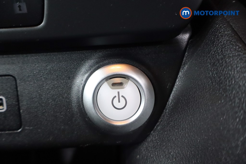Used Nissan Leaf 2022 for sale - 76181778: Photo 21
