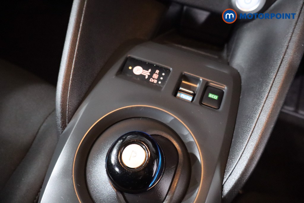 Used Nissan Leaf 2022 for sale - 76181778: Photo 22