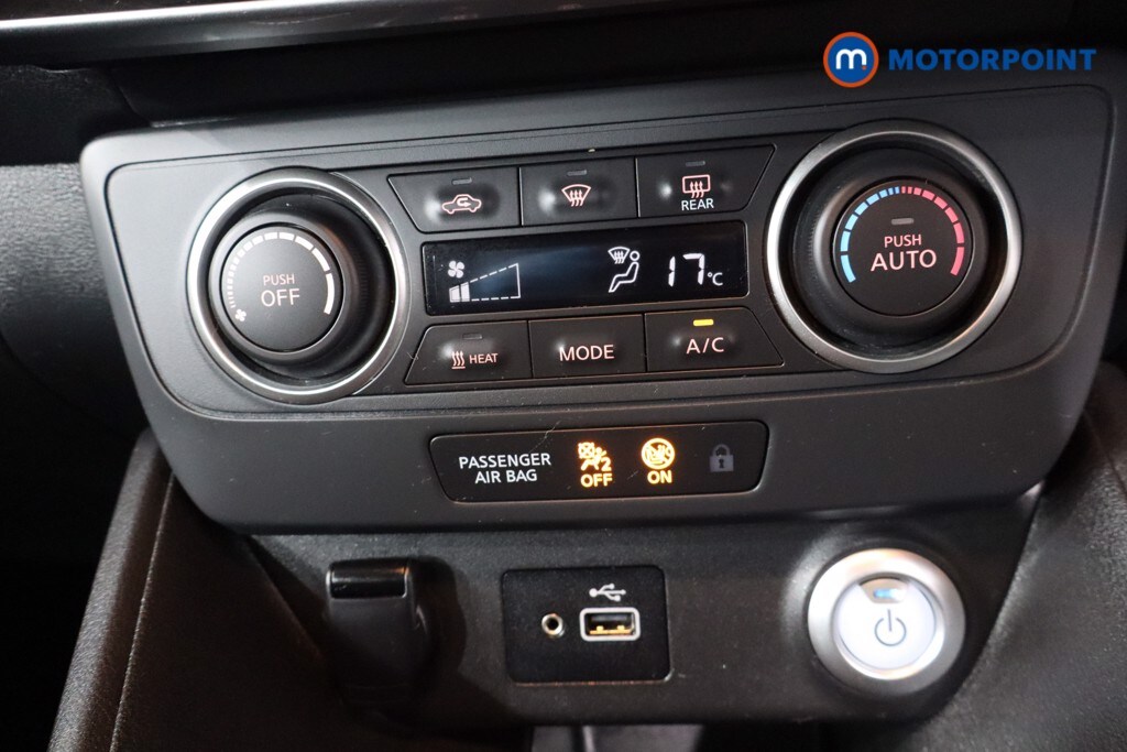 Used Nissan Leaf 2022 for sale - 76181778: Photo 24