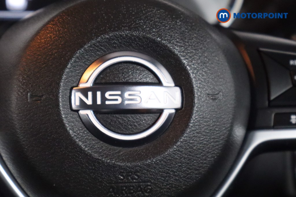 Used Nissan Leaf 2022 for sale - 76181778: Photo 25
