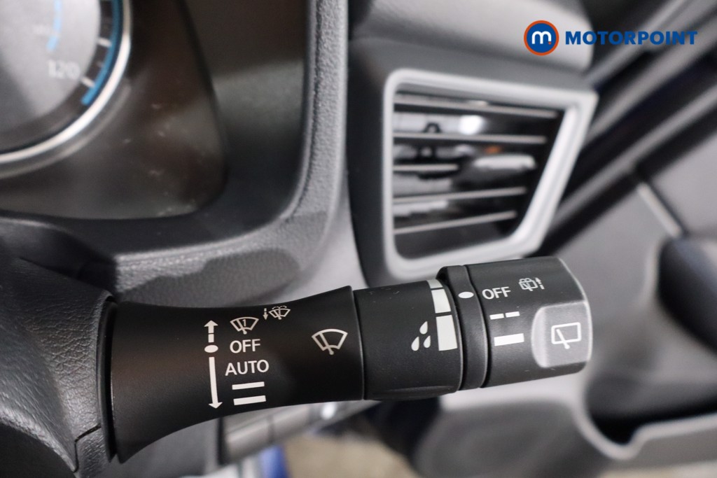 Used Nissan Leaf 2022 for sale - 76181778: Photo 26