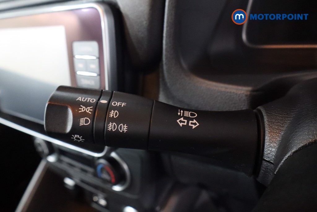 Used Nissan Leaf 2022 for sale - 76181778: Photo 27